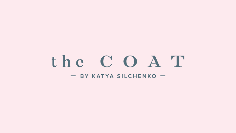 The Coat