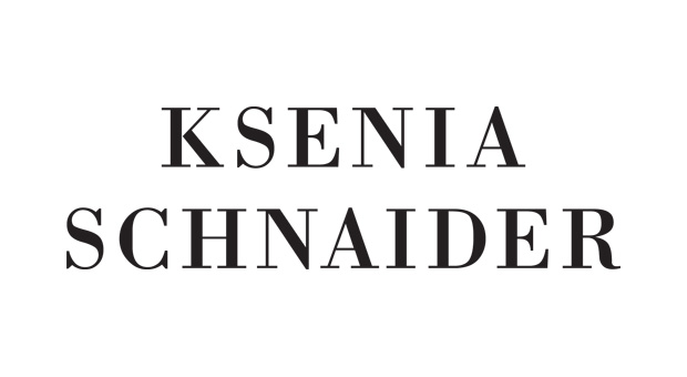 Ksenia Schnaider