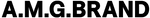 A.M.G