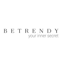 Betrendy