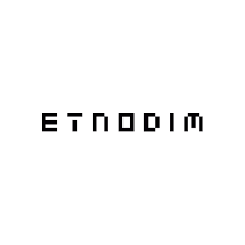 Etnodim