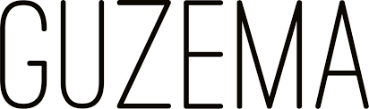 Guzema