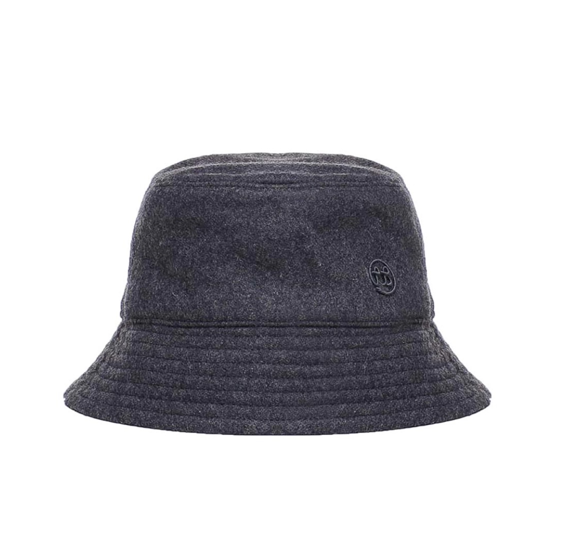 Bucket Hat grey