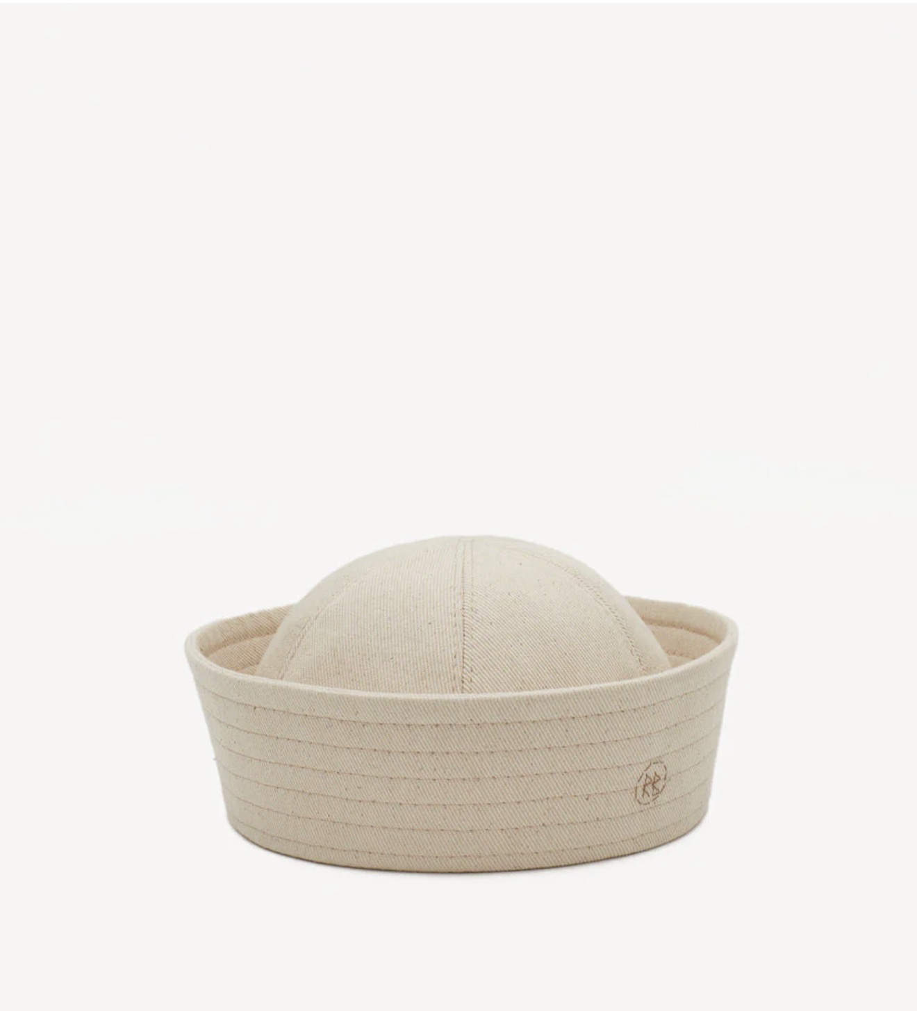 Sailor Hat 