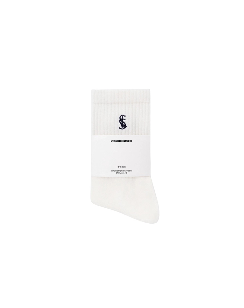L‘essence Socks