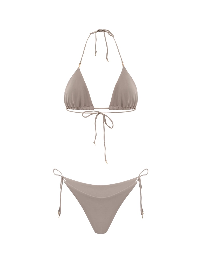 Eve Taupe
