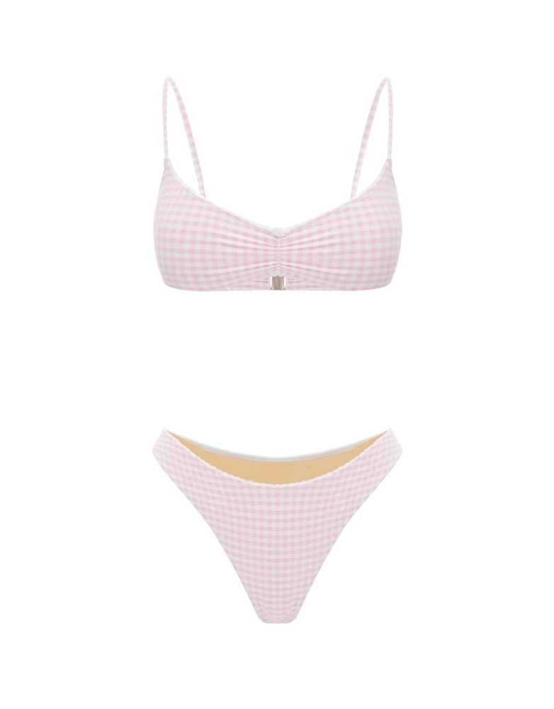 Kate Baby Pink