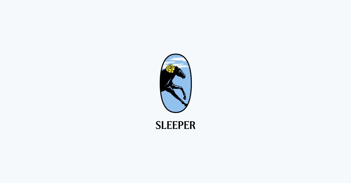 Daily Sleeper