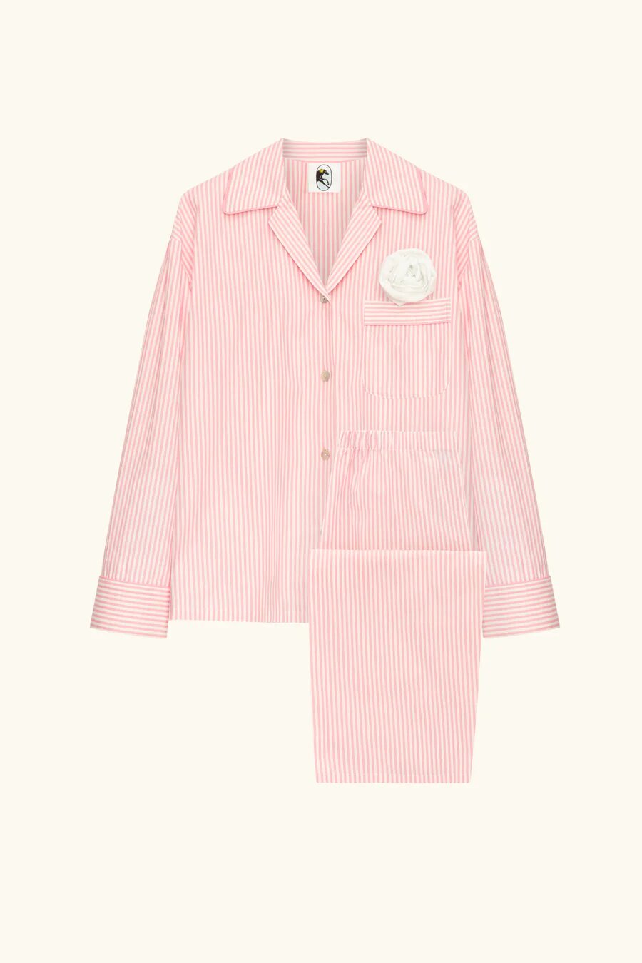 Бавовняний ансамбль Rose