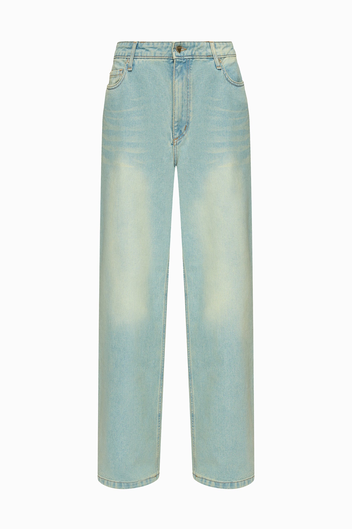 ARI JEANS