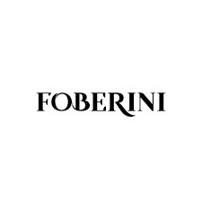 Foberini 