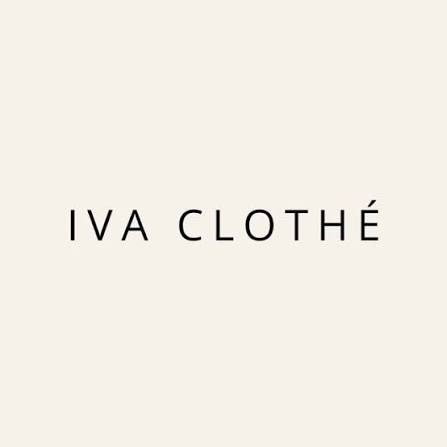 Iva Clothe