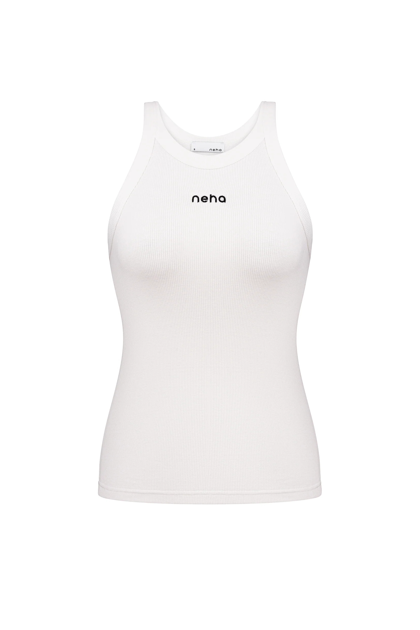 Tank top Neha Milk