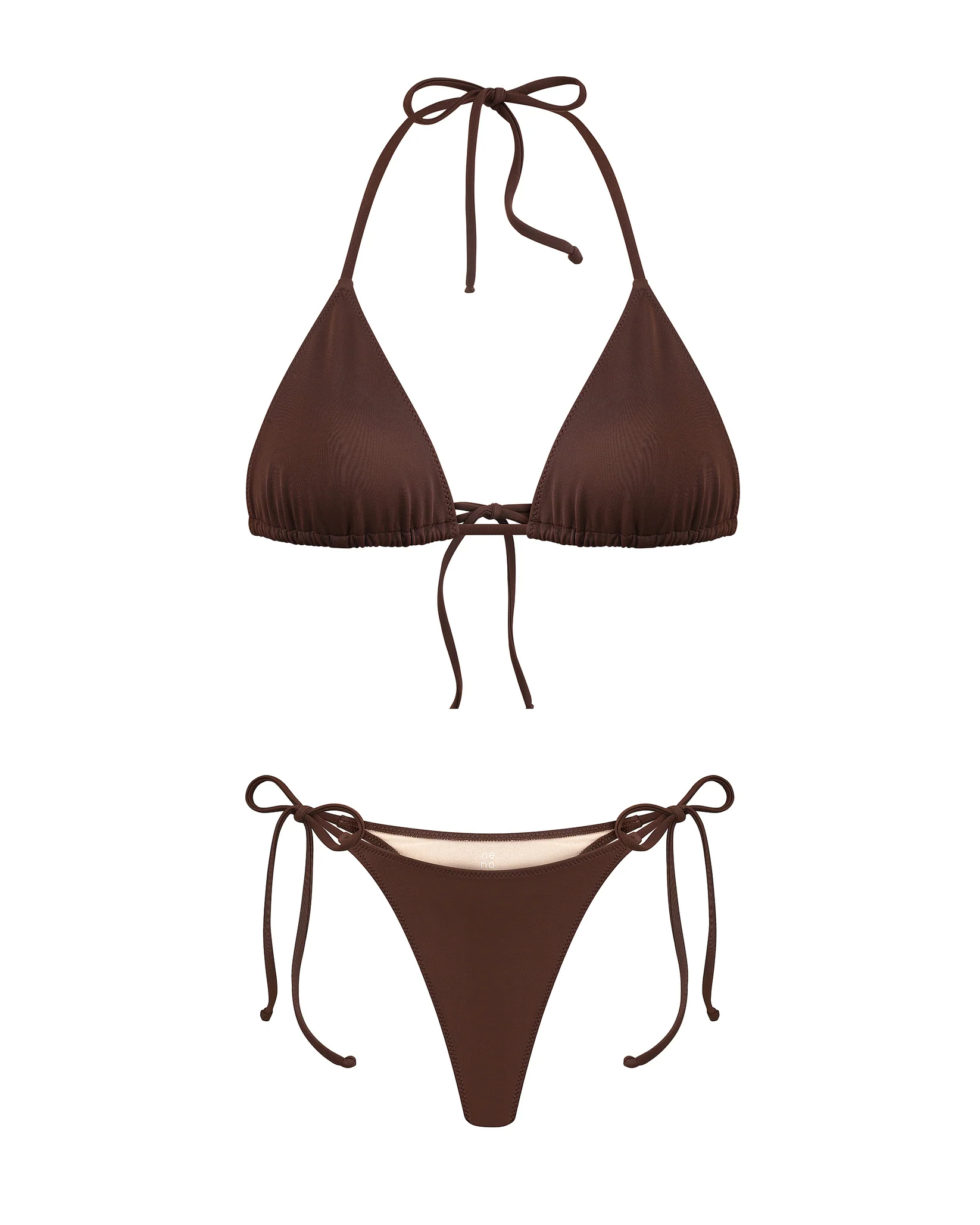 Купальник Perfect Tan